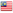 Malaysia-MYS