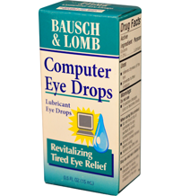 202x218-computer-eye-drops