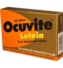 202x218-ocuvite-lutein