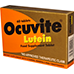 74x74-ocuvite-lutein